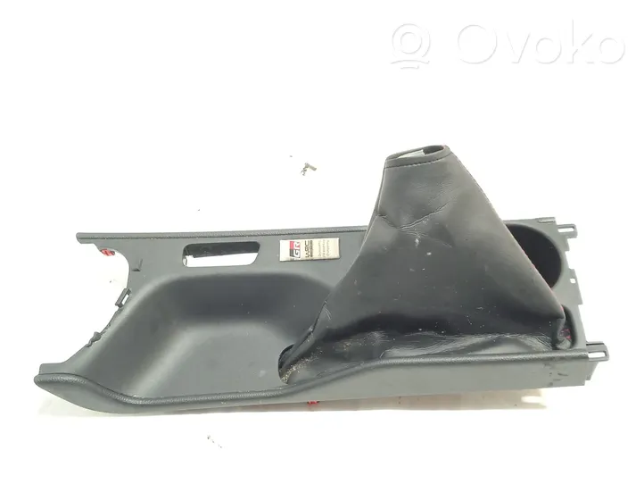 Toyota Yaris XP210 Batterie 58805K001011