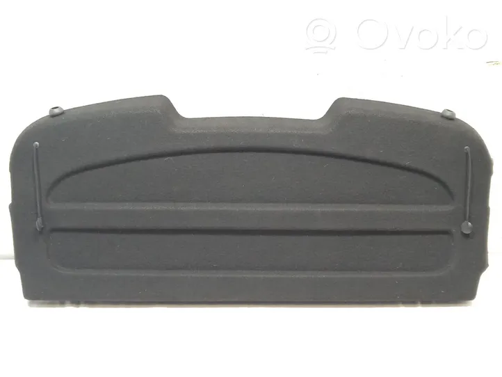 Ford Fiesta Parcel shelf 1942136