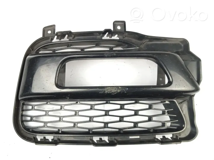 Land Rover Range Rover Sport L494 Grille d'aile DK6217K947AA