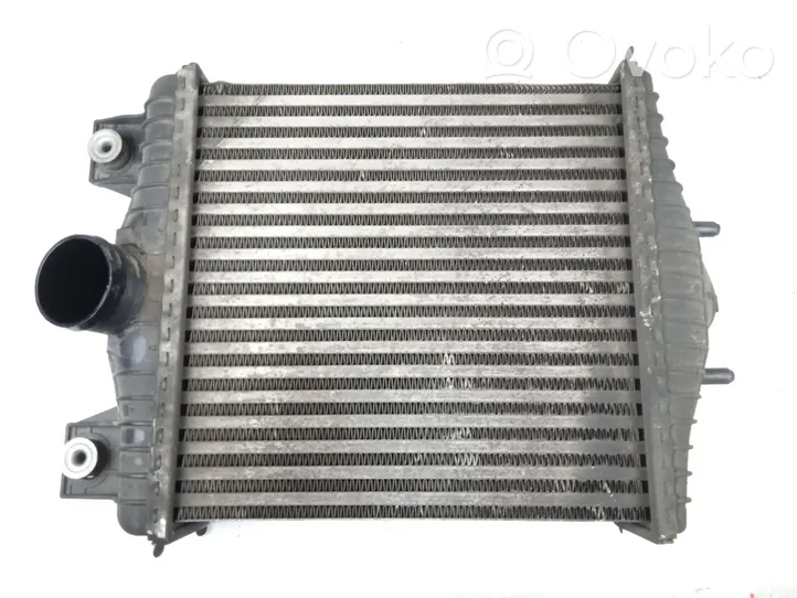 Land Rover Range Rover Sport L494 Radiateur de refroidissement CPLA9L440AC