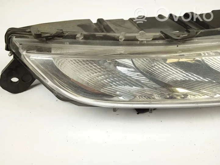 Citroen C4 Aircross Phare frontale 9676036280