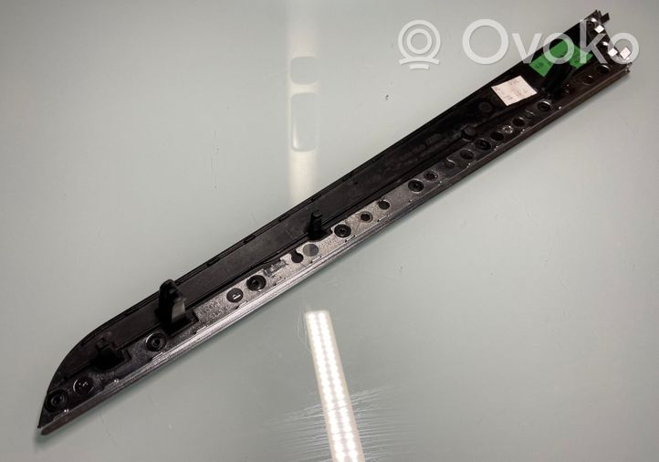 Audi A4 S4 B8 8K Rivestimento della portiera posteriore 8K0867419