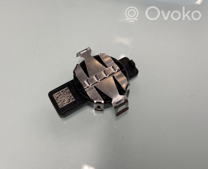 Audi Q3 8U Lietus sensors 8V0907613