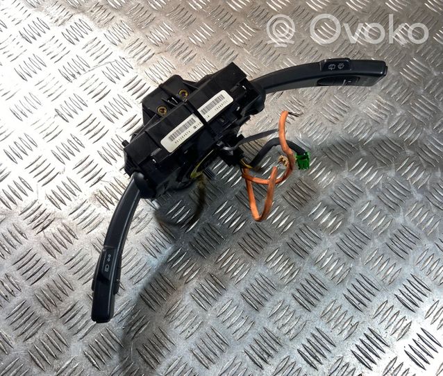 Volvo C30 Vairo padėties (kampo) daviklis 31264574