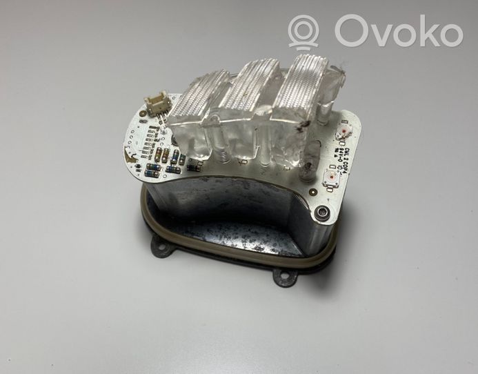 BMW 2 F22 F23 Module de contrôle de ballast LED 1305715260