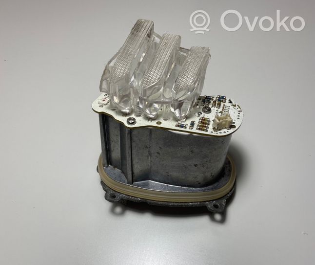 BMW 2 F22 F23 Module de contrôle de ballast LED 1305715260