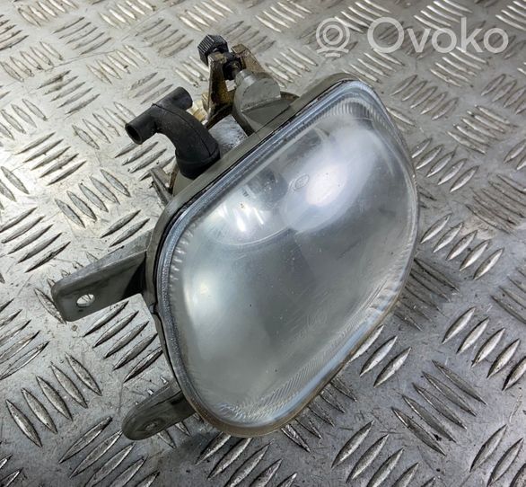 Volvo XC90 Front fog light 8693796