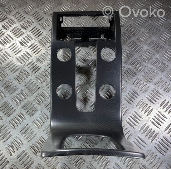 Volvo V50 Center console 30672565