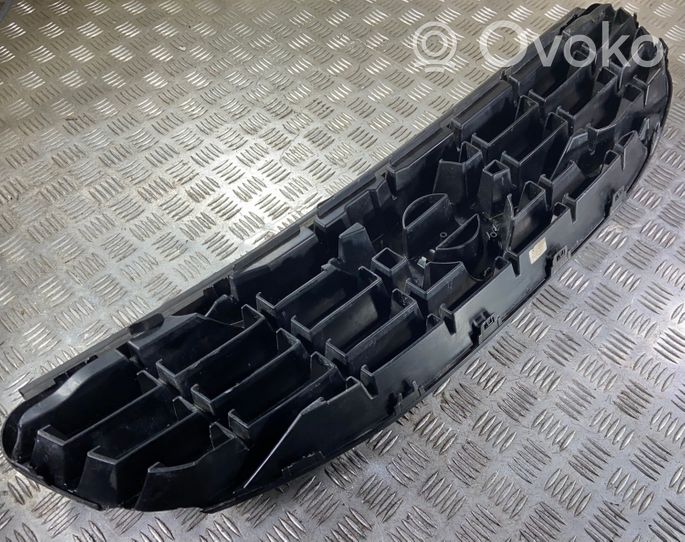 Volvo XC60 Grille de calandre avant 31425881