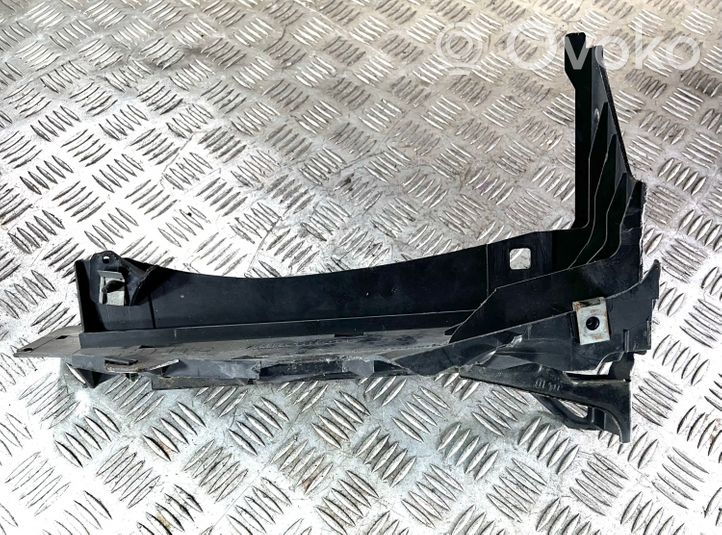 BMW 7 F01 F02 F03 F04 Staffa faro/fanale 51647184160