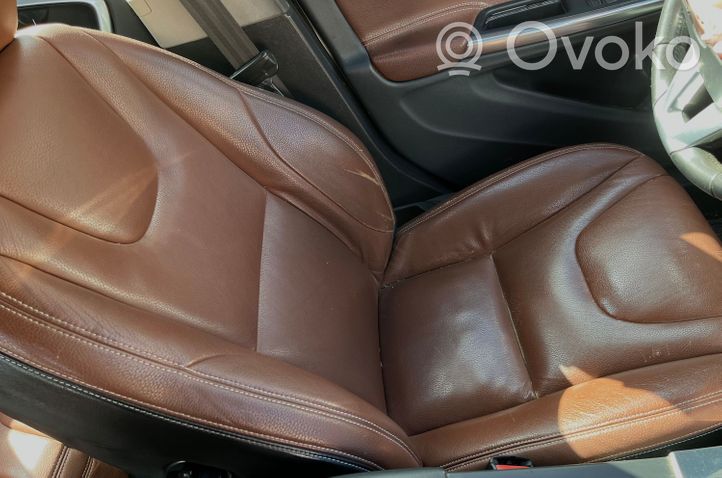 Volvo V60 Kit intérieur 