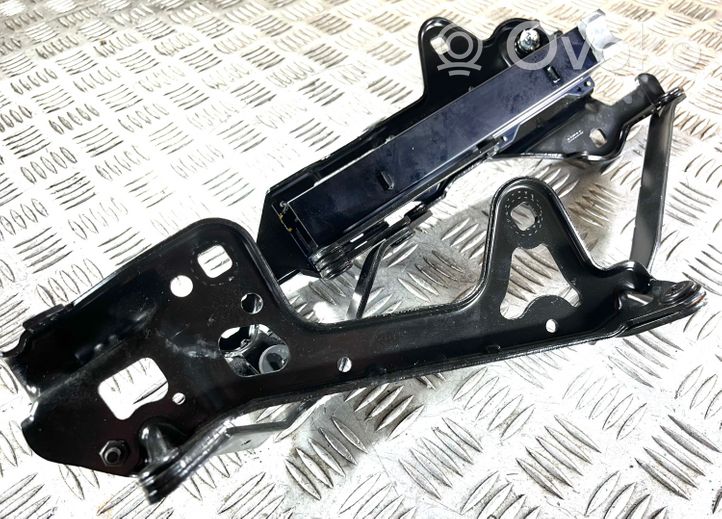 Volvo C70 Stogo vyris (-iai) 31256553