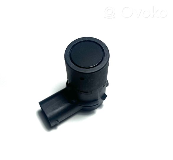 Volvo XC70 Parking PDC sensor 3M5T15K859