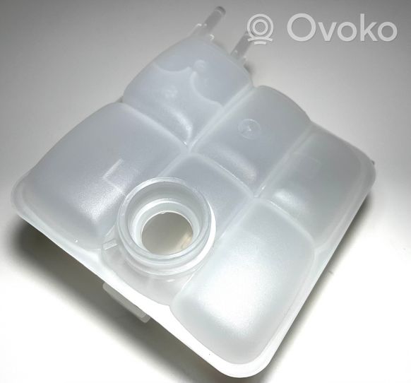 Volvo C70 Vase d'expansion / réservoir de liquide de refroidissement 30636702