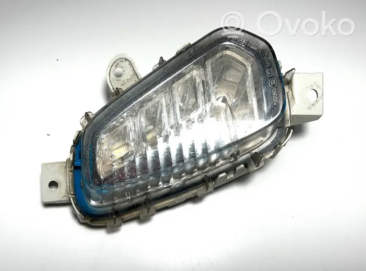 Volvo V40 Phare de jour LED 31323115