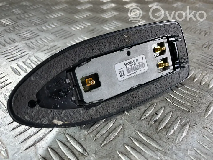 Volvo V60 GPS-pystyantenni 30775157