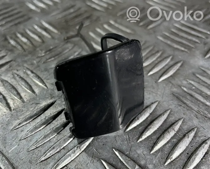 Volvo C70 Rear bumper row hook cap/cover 09466900