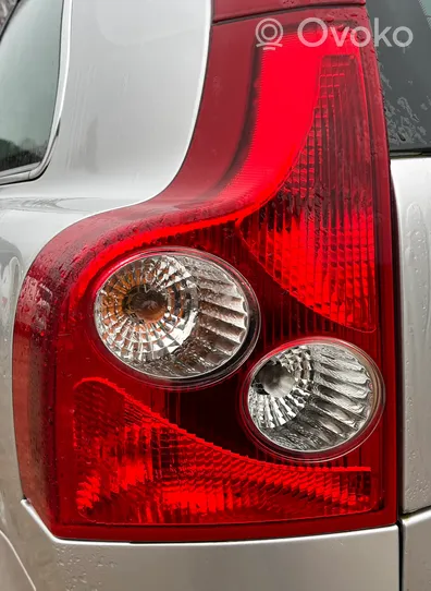 Volvo XC90 Luci posteriori 9483773