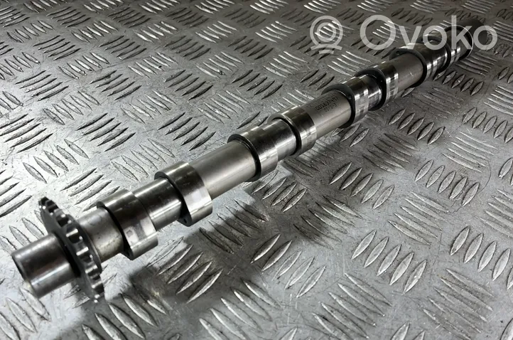 Volvo C30 Camshaft 9644216280