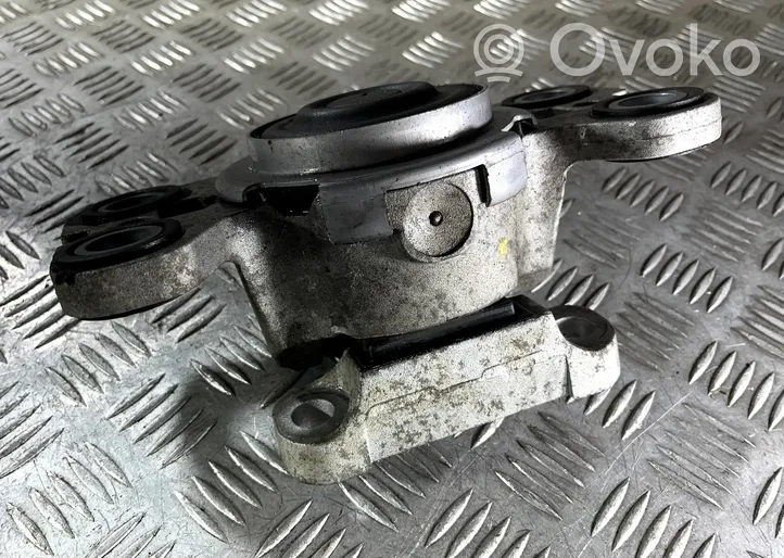 Volvo V60 Gearbox mount 