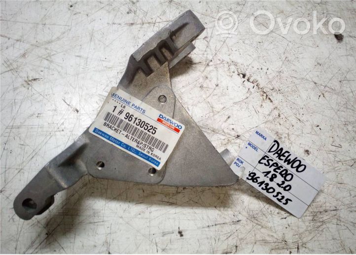 Daewoo Espero Mocowanie alternatora 96130525