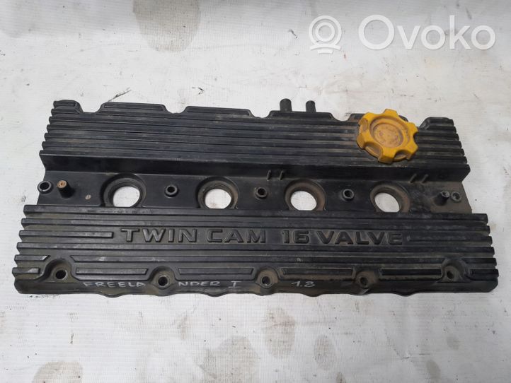 Land Rover Freelander Cache culbuteur LDR103270