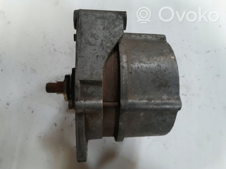 Volkswagen I LT Generatore/alternatore 076903023