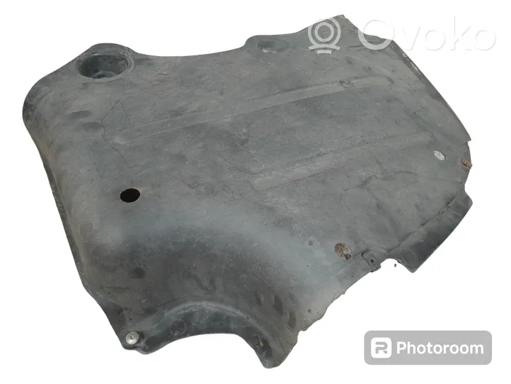 Audi A4 S4 B6 8E 8H Couvre-soubassement inférieur 8E0825219E