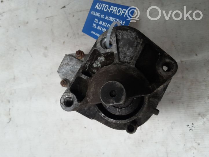 Renault Megane I ABS Pump D7E6 104674 - car part online, low price | RRR