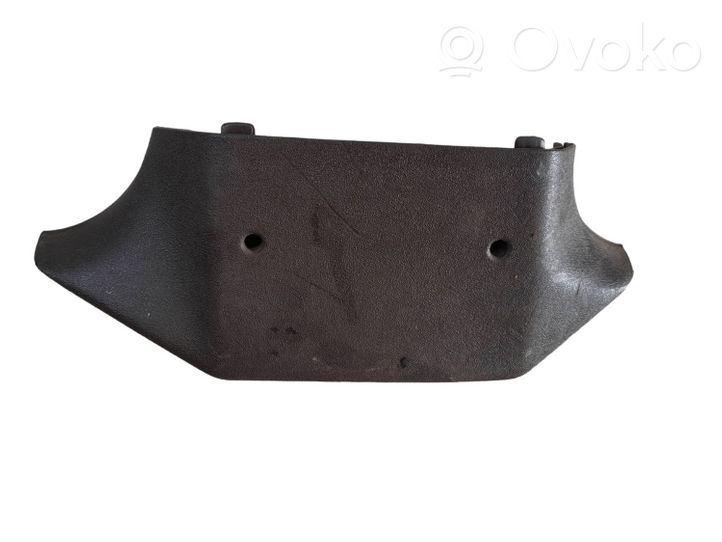 Mercedes-Benz E W124 Rivestimento montante (B) (fondo) 1246920422