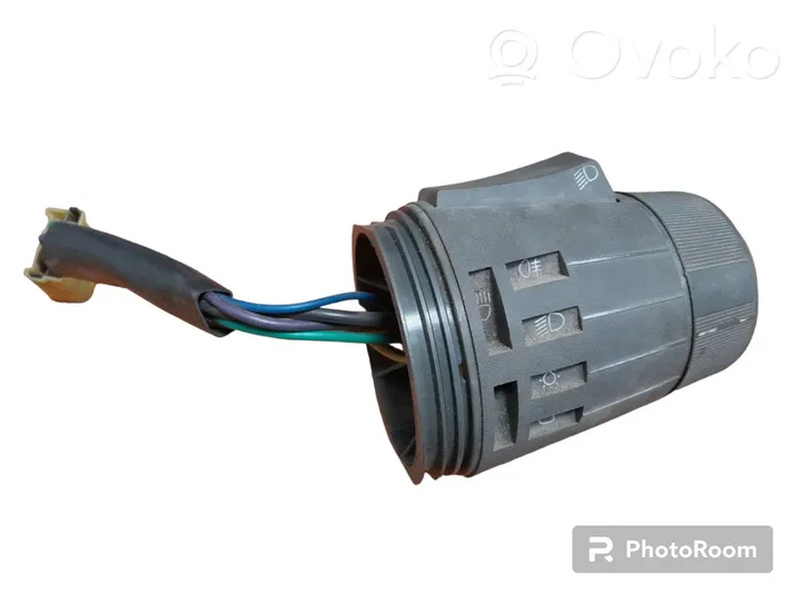 Citroen Oltcit Interruptor de luz 