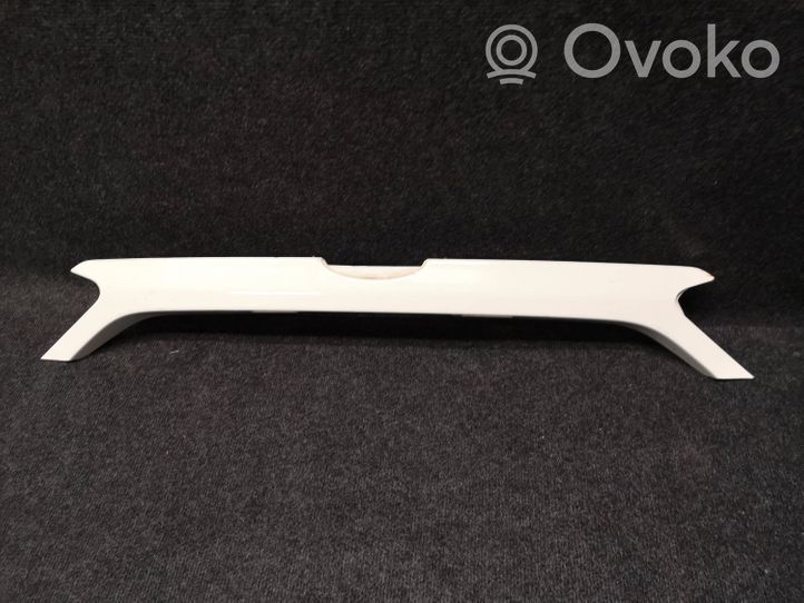 Ford Mondeo MK V Loading door exterior handle 303293414