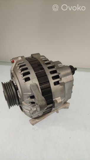 Mitsubishi L200 Generator/alternator A2T06871