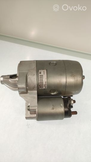 Mitsubishi Lancer Starter motor M3T44181