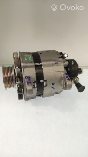 Tata Indica Vista II Generatore/alternatore 26021325