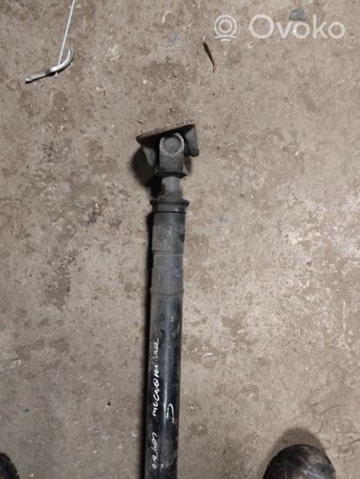 Land Rover Range Rover P38A Rear driveshaft/prop shaft 