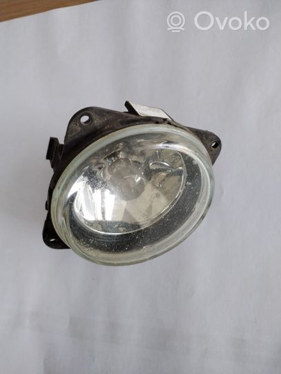 Ford Maverick Front fog light 2M5V15A254AC