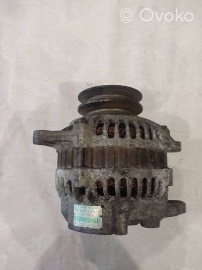 Ford Ranger Alternator A2TC1479ZT