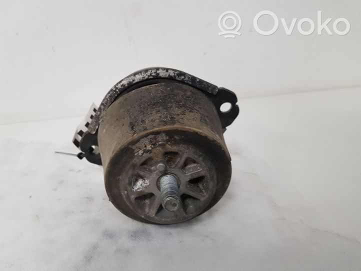 Volkswagen Touareg I Coussinet de boîte de vitesses 7L6199131A