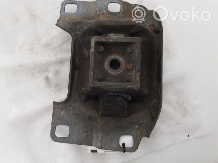 Ford Focus C-MAX Gearbox mount 3M517M121