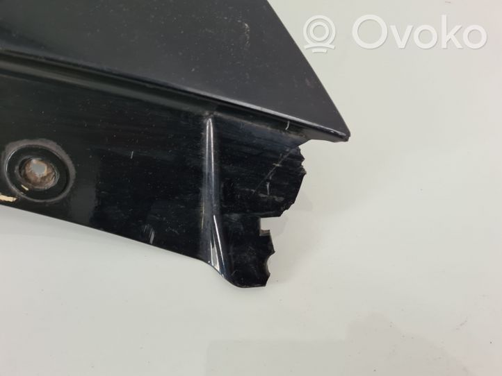 Citroen C3 Grille de calandre avant 9647156577