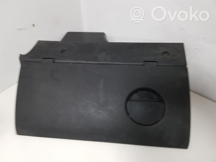 Opel Combo C Glove box set 09114403