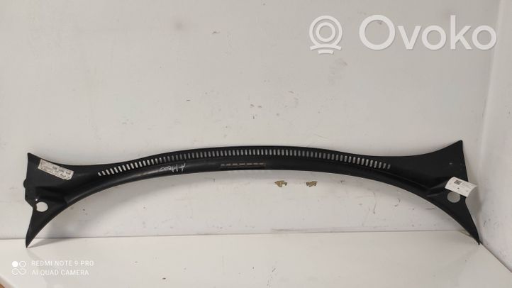 Seat Altea Wiper trim 5P0853185C