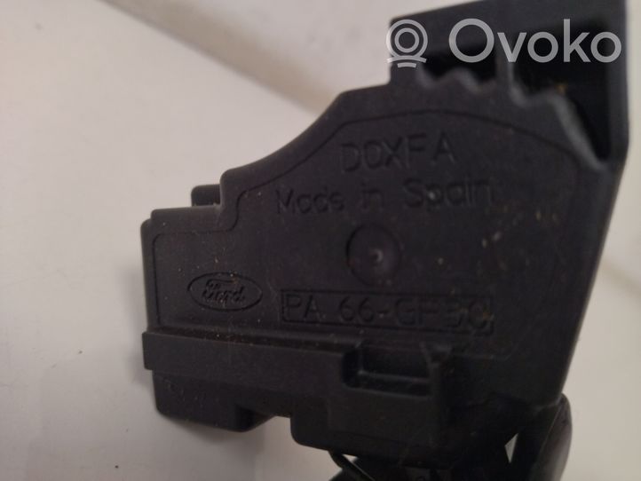 Ford Mondeo Mk III Wiper switch PA66GF30