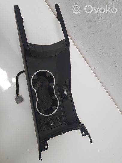 Ford Kuga II Center console AM51R045M18