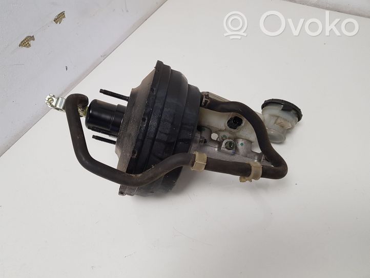 Honda CR-V Servo-frein SKNG610