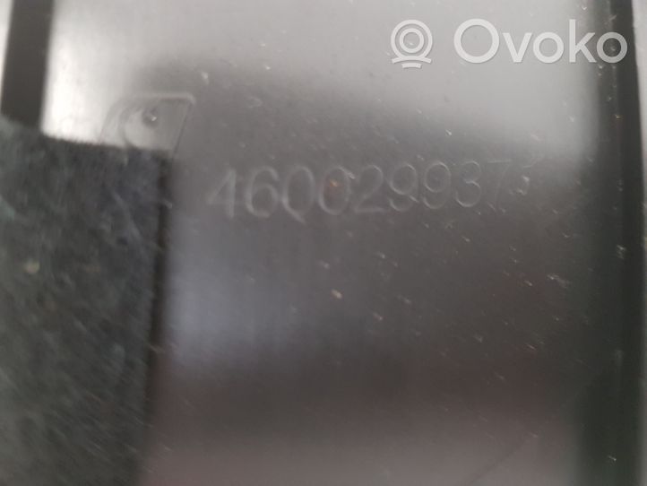 Opel Meriva B Element deski rozdzielczej 13258296