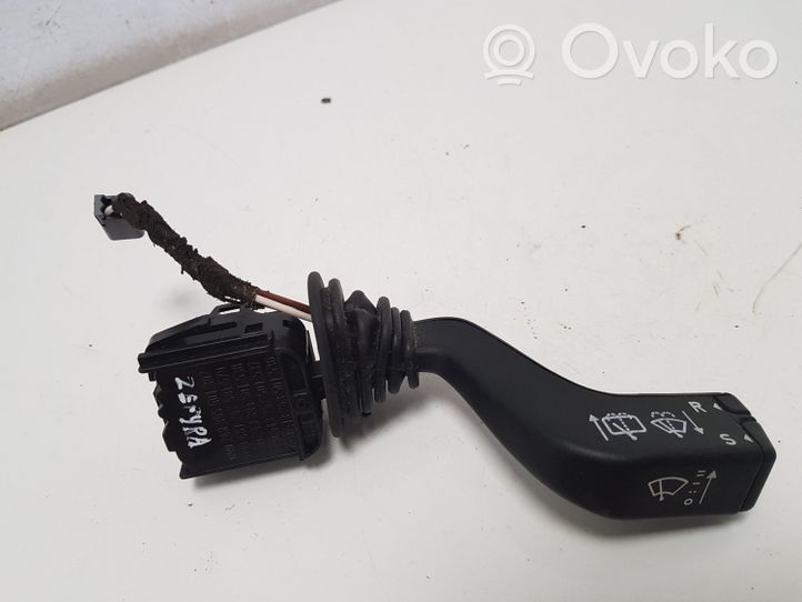 Opel Zafira A Wiper switch 090243395501392