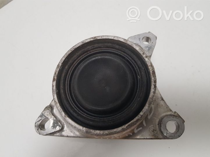 Honda CR-V Support de moteur, coussinet 