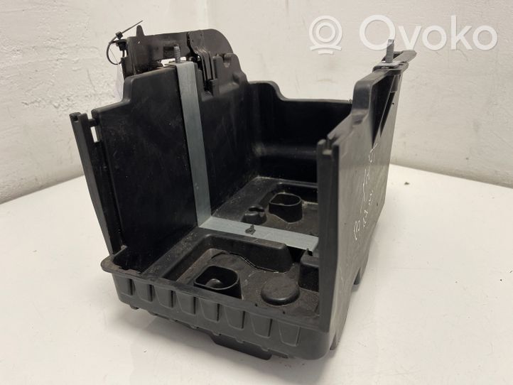 Ford B-MAX Battery box tray C1BT10723BB